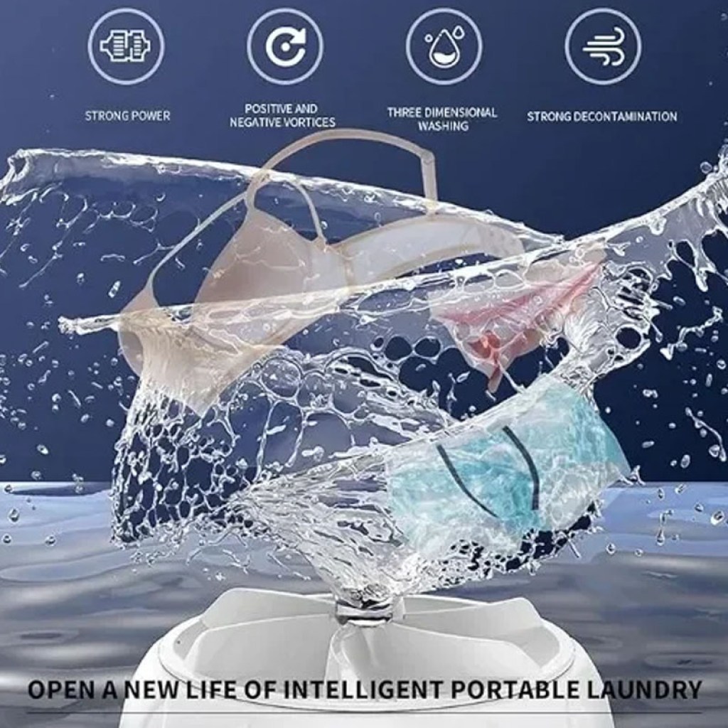 foriti mini plintiro